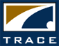 Logo TRACE Centre