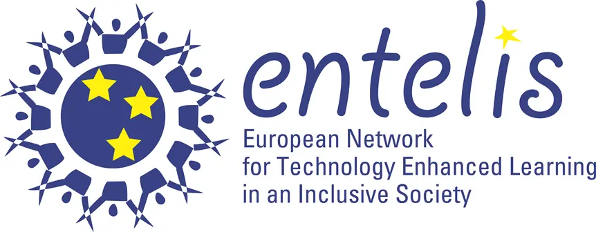 Entelis Network