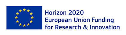 EU H2020