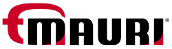 Logo F.LLI MAURI S.p.A - Silver Sponsor of ICCHP-AAATE 2022