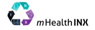 mHealthINX